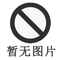 TOSOK三維掃描儀