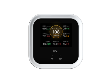 UIOT