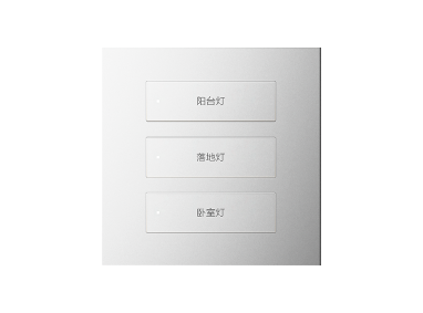 UIOT