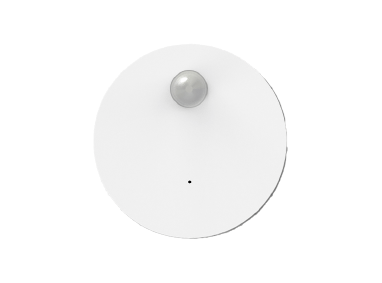UIOT