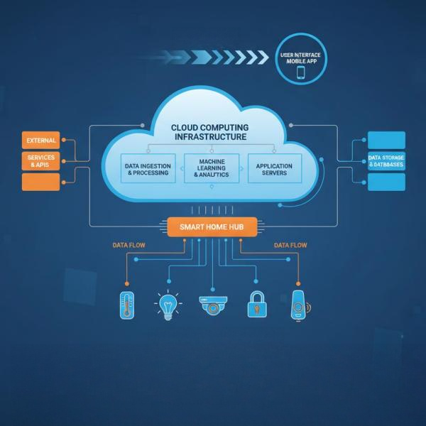 UIOT AIoT Platform