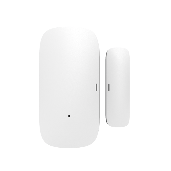 Door/Window Sensor