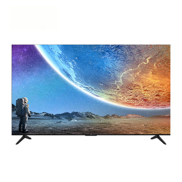 Laser TV