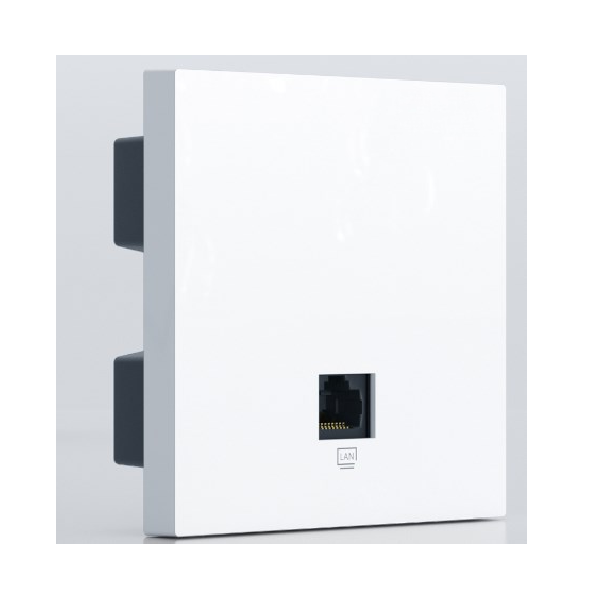 Panel AP
