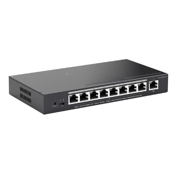 Smart Hub