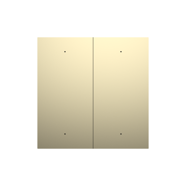 Smart Switch E Series