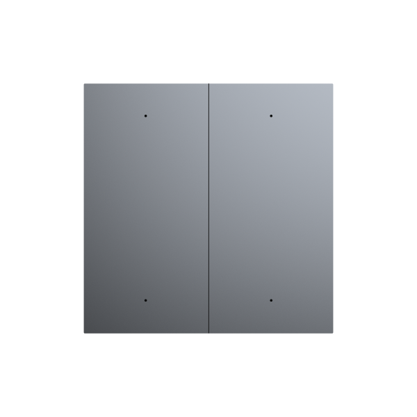 Smart Switch E Series