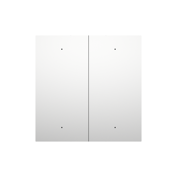 Smart Switch E Series