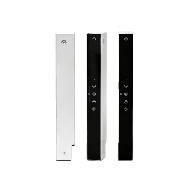 Smart Window Opener